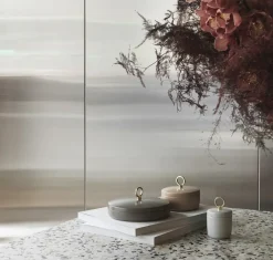 - Ring Box Small^Normann Copenhagen Outlet