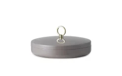 - Ring Box Large^Normann Copenhagen Sale