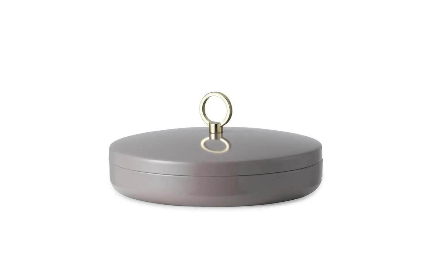 - Ring Box Large^Normann Copenhagen Sale