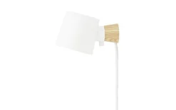 - Rise Wall Lamp EU*Normann Copenhagen Discount