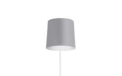 - Rise Wall Lamp EU^Normann Copenhagen Sale