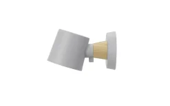 - Rise Wall Lamp Hardwired EU*Normann Copenhagen Best