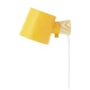 - Rise Wall Lamp EU*Normann Copenhagen Clearance
