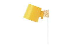 - Rise Wall Lamp EU*Normann Copenhagen Clearance