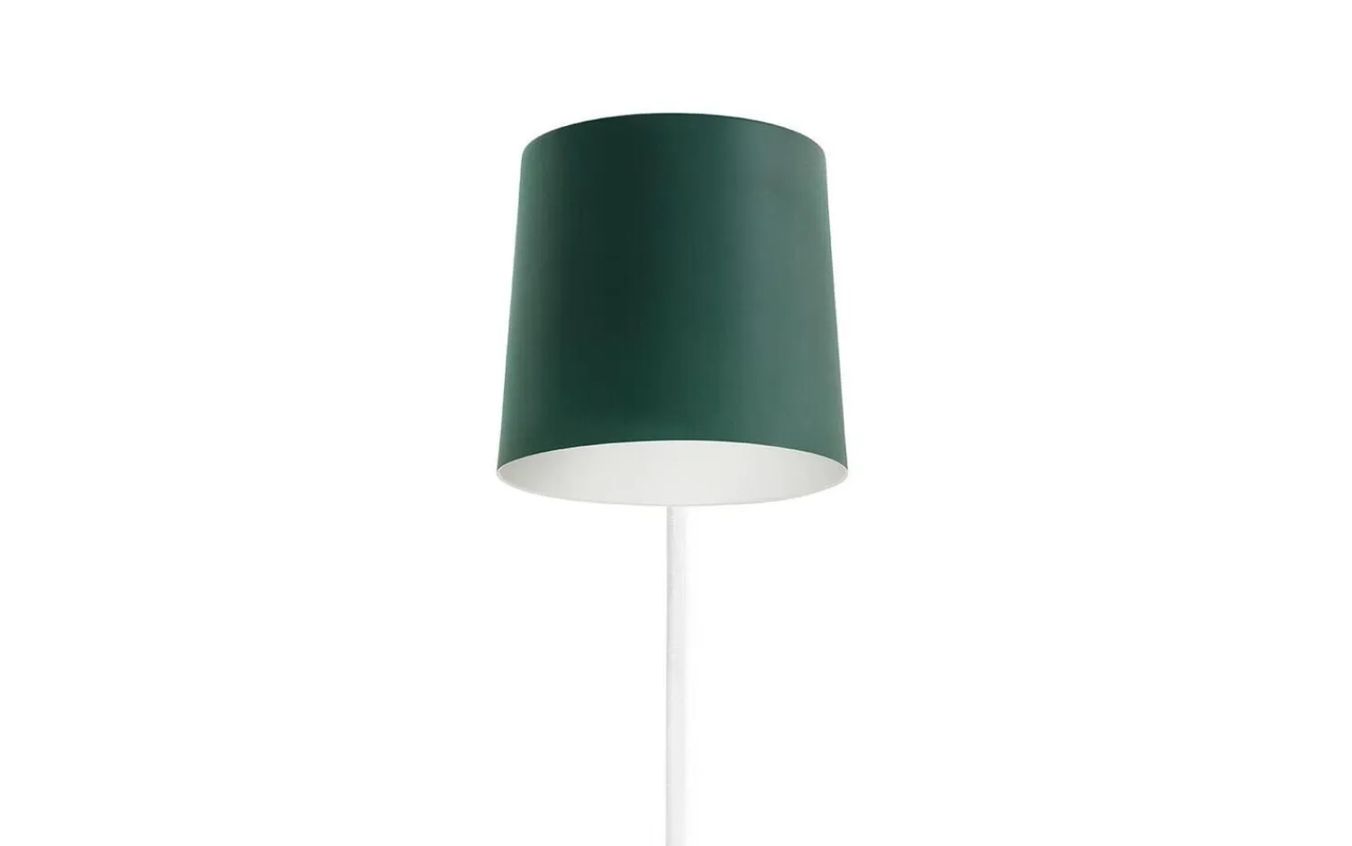 - Rise Wall Lamp EU*Normann Copenhagen Sale