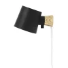 - Rise Wall Lamp EU*Normann Copenhagen New