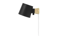 - Rise Wall Lamp EU*Normann Copenhagen New