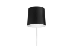 - Rise Wall Lamp EU*Normann Copenhagen New