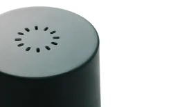 - Rise Wall Lamp EU*Normann Copenhagen New