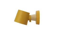 - Rise Wall Lamp Hardwired EU^Normann Copenhagen Discount