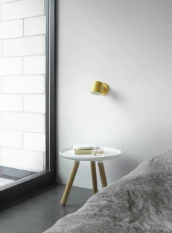 - Rise Wall Lamp Hardwired EU^Normann Copenhagen Discount