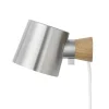 - Rise Wall Lamp EU*Normann Copenhagen Best