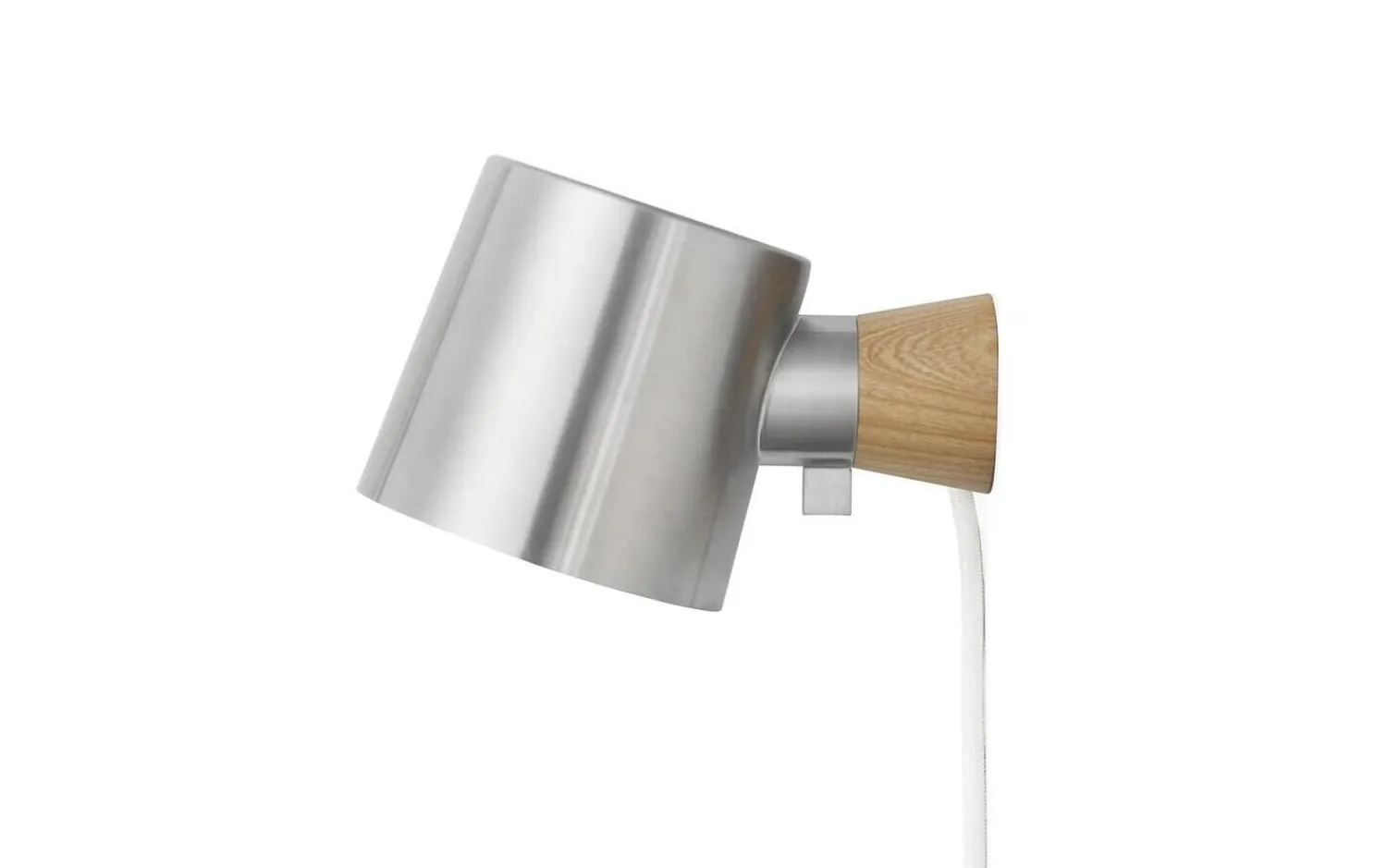 - Rise Wall Lamp EU*Normann Copenhagen Best