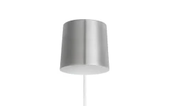 - Rise Wall Lamp EU*Normann Copenhagen Best