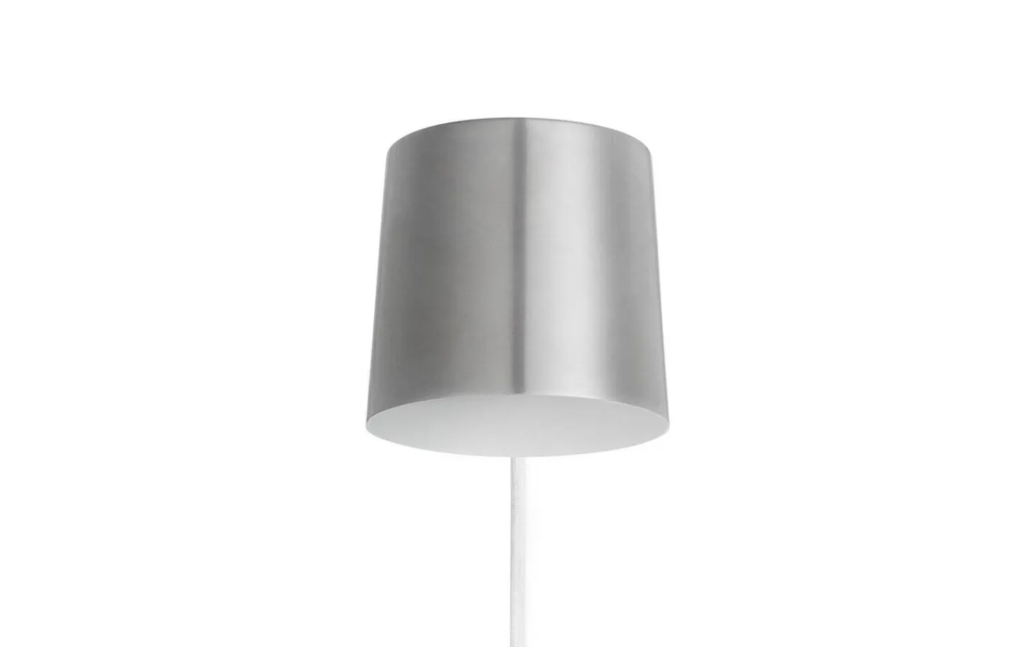 - Rise Wall Lamp EU*Normann Copenhagen Best