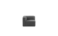 - Rope Modular Sofa 150 Narrow Corner*Normann Copenhagen