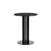 - Scala Cafe Table H75 Ø60 cm*Normann Copenhagen New