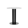- Scala Cafe Table H75 Ø70 cm*Normann Copenhagen New