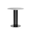 - Scala Cafe Table H75 Ø70 cm^Normann Copenhagen