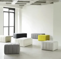 - Scene Pouf Small - Group 5^Normann Copenhagen Online