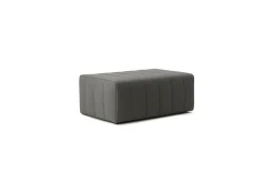 - Scene Pouf Large - Group 5*Normann Copenhagen