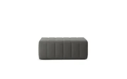 - Scene Pouf Large - Group 5*Normann Copenhagen