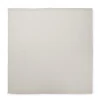 - Sengetæppe / Sengebetræk - Hvid - 250x250 cm^Normann Copenhagen Online