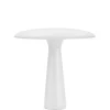 - Shelter Table Lamp EU*Normann Copenhagen Clearance