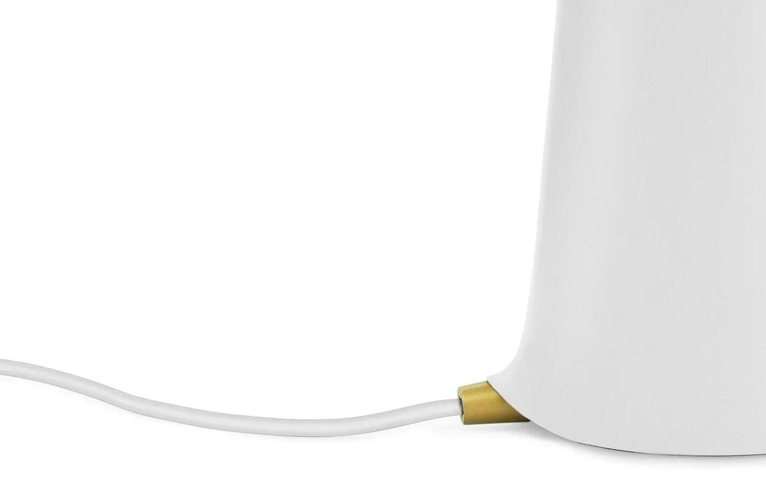 - Shelter Table Lamp EU*Normann Copenhagen Clearance