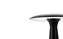 - Shelter Table Lamp EU^Normann Copenhagen