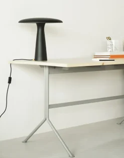 - Shelter Table Lamp EU^Normann Copenhagen