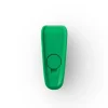 - Shoehorn Mounting Fixture^Normann Copenhagen Online