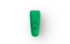 - Shoehorn Mounting Fixture^Normann Copenhagen Online