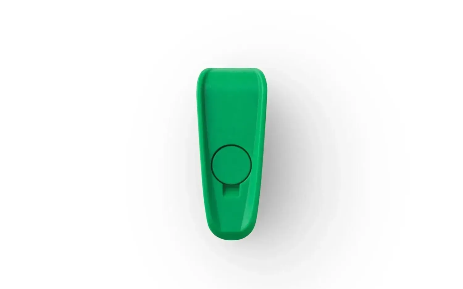 - Shoehorn Mounting Fixture^Normann Copenhagen Online