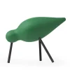 - Shorebird Medium*Normann Copenhagen Best