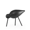 - Shorebird Medium^Normann Copenhagen Sale