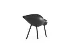 - Shorebird Medium^Normann Copenhagen Sale