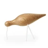 - Shorebird Large Oak*Normann Copenhagen Best