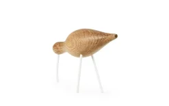 - Shorebird Large Oak*Normann Copenhagen Best