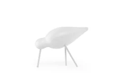 - Shorebird Medium*Normann Copenhagen Best
