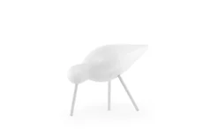 - Shorebird Medium*Normann Copenhagen Best