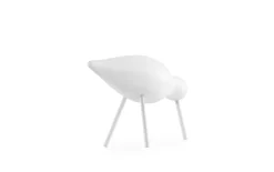 - Shorebird Medium*Normann Copenhagen Best