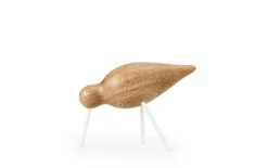- Shorebird Medium Oak*Normann Copenhagen Online