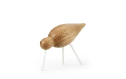 - Shorebird Medium Oak*Normann Copenhagen Online