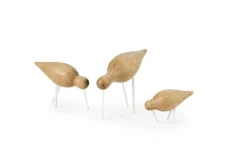 - Shorebird Medium Oak*Normann Copenhagen Online