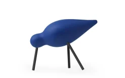 - Shorebird Medium^Normann Copenhagen Outlet