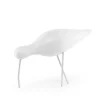 - Shorebird Large^Normann Copenhagen