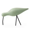 - Shorebird Large^Normann Copenhagen Best