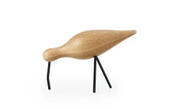 - Shorebird Large Oak^Normann Copenhagen New