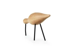 - Shorebird Large Oak^Normann Copenhagen New